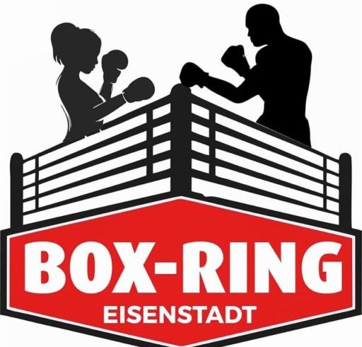 BOX-RING Eisenstadt